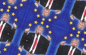 Pietro De Marco: La relazione Trump-Europa. Linee interpretative